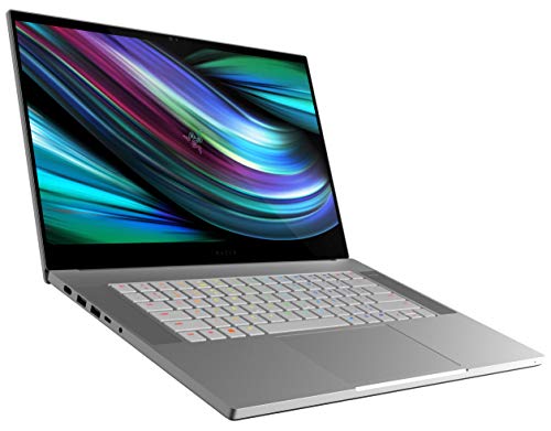 Razer Blade 15 ベースモデル 2020年夏モデル Amazon.co.jp: Razer Blade 15 ベースモデル ゲーミングノート